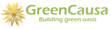 GreenCaus-Logo